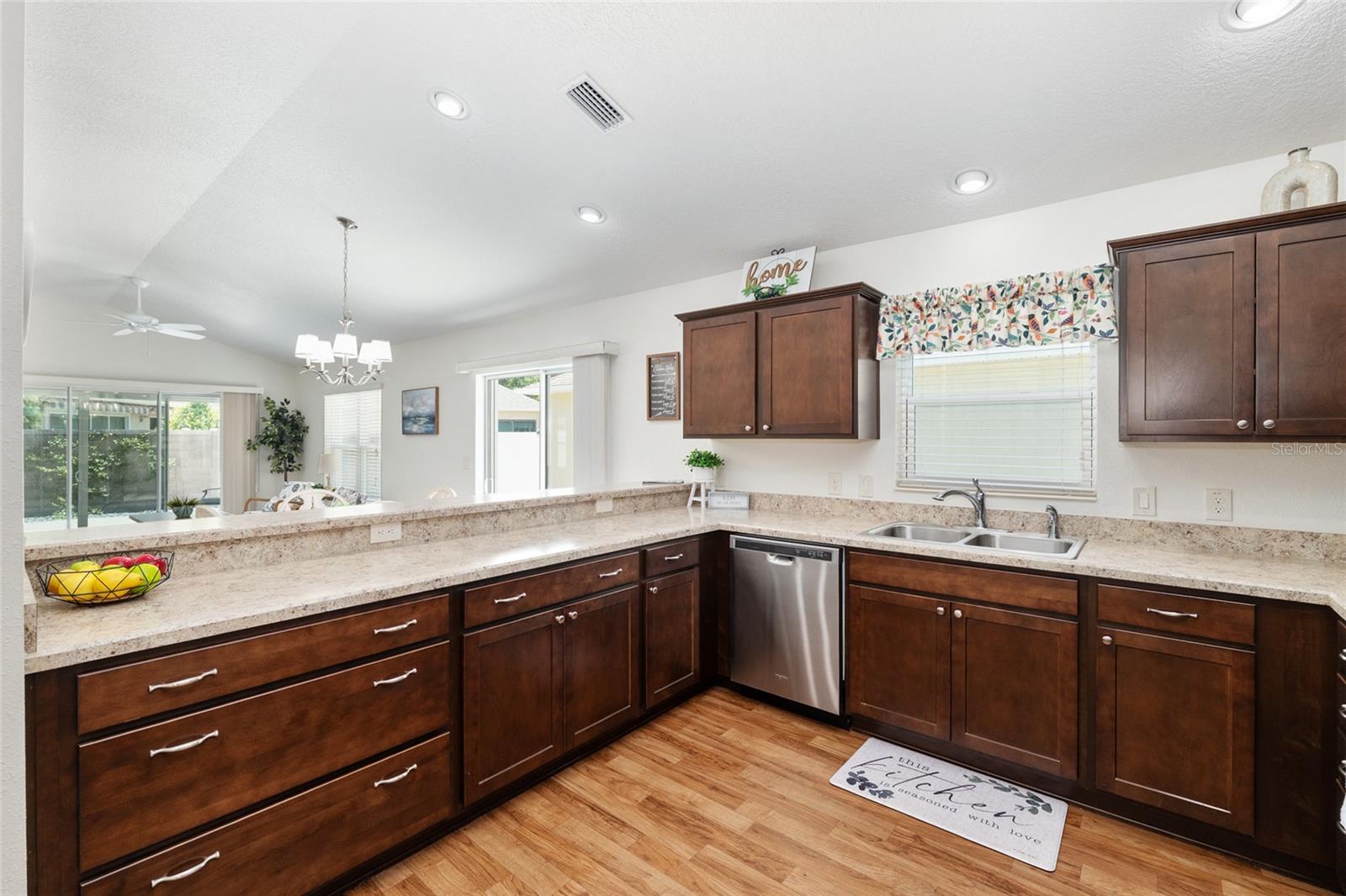 7372 SE 168TH MITZI ST, THE VILLAGES, FL, 32162