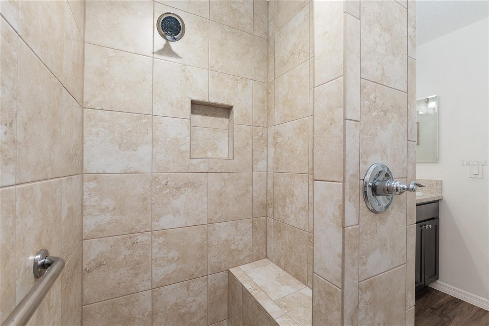 7372 SE 168TH MITZI ST, THE VILLAGES, FL, 32162
