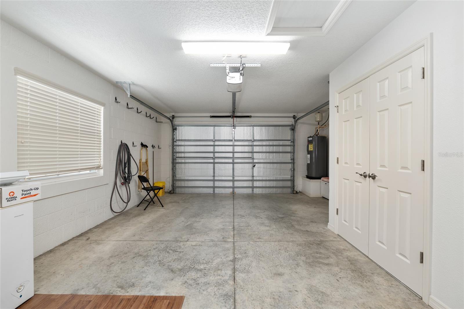 7372 SE 168TH MITZI ST, THE VILLAGES, FL, 32162