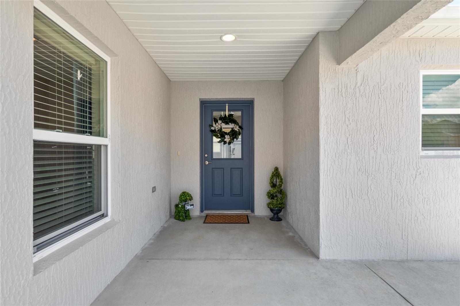 7372 SE 168TH MITZI ST, THE VILLAGES, FL, 32162