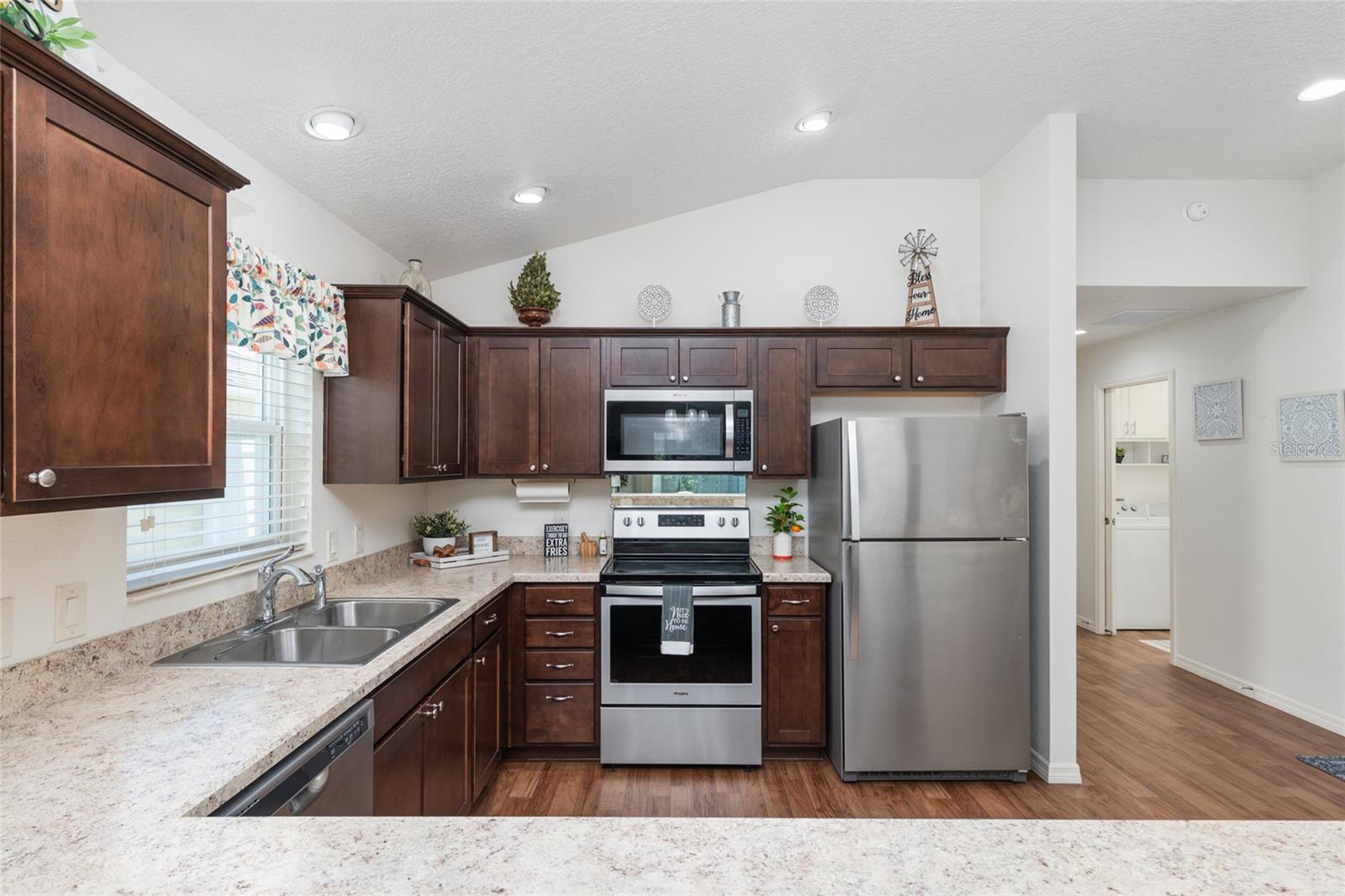 7372 SE 168TH MITZI ST, THE VILLAGES, FL, 32162
