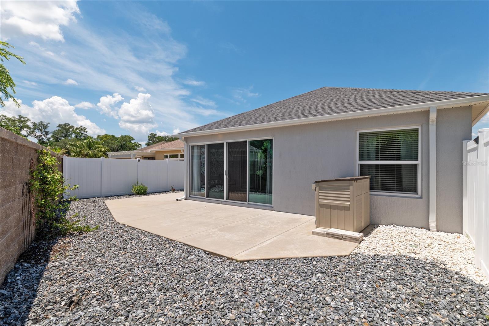 7372 SE 168TH MITZI ST, THE VILLAGES, FL, 32162