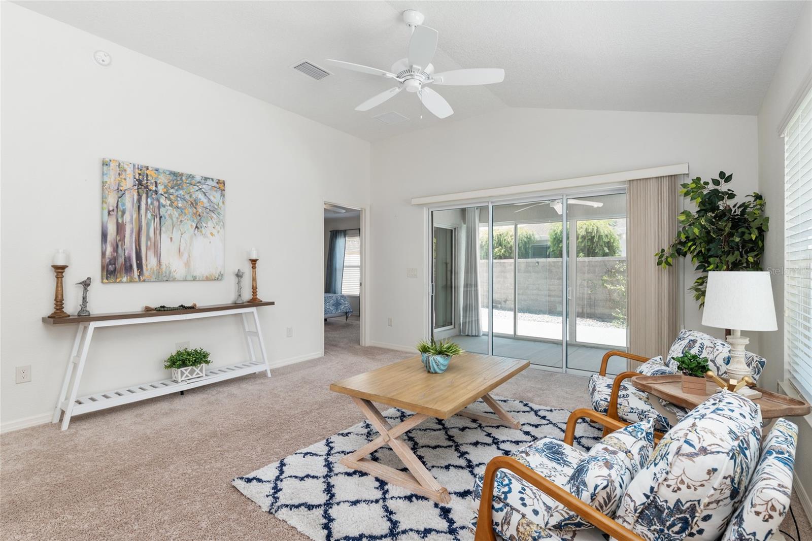 7372 SE 168TH MITZI ST, THE VILLAGES, FL, 32162