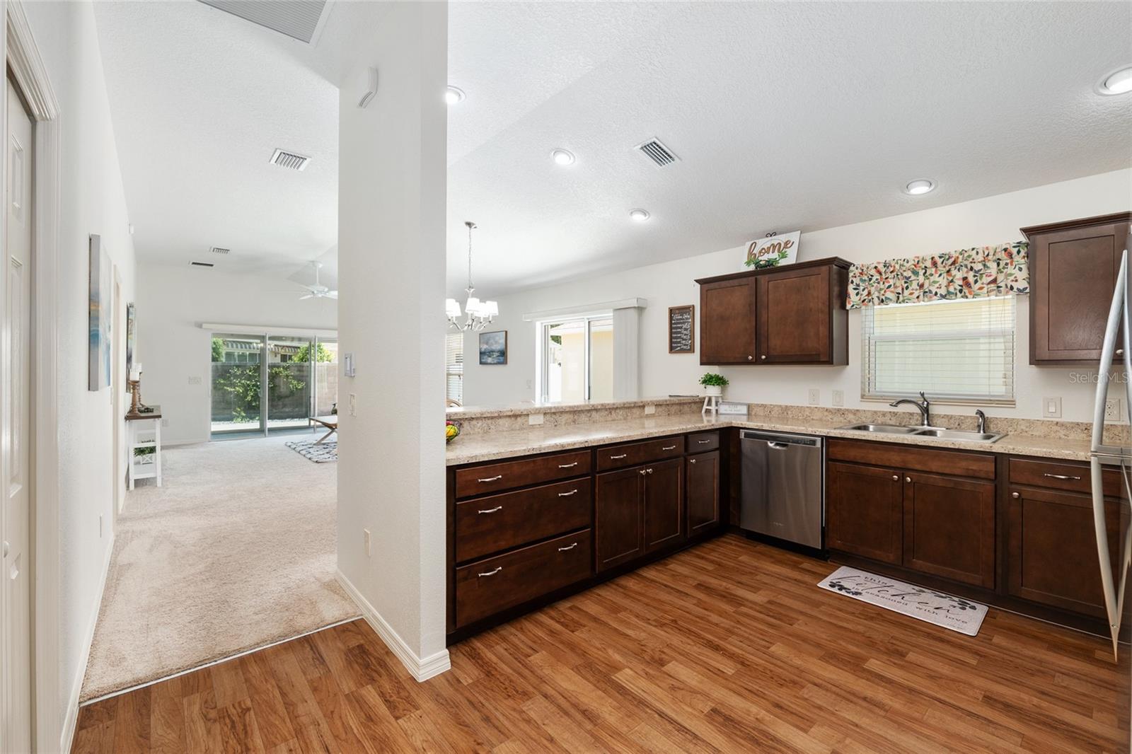 7372 SE 168TH MITZI ST, THE VILLAGES, FL, 32162