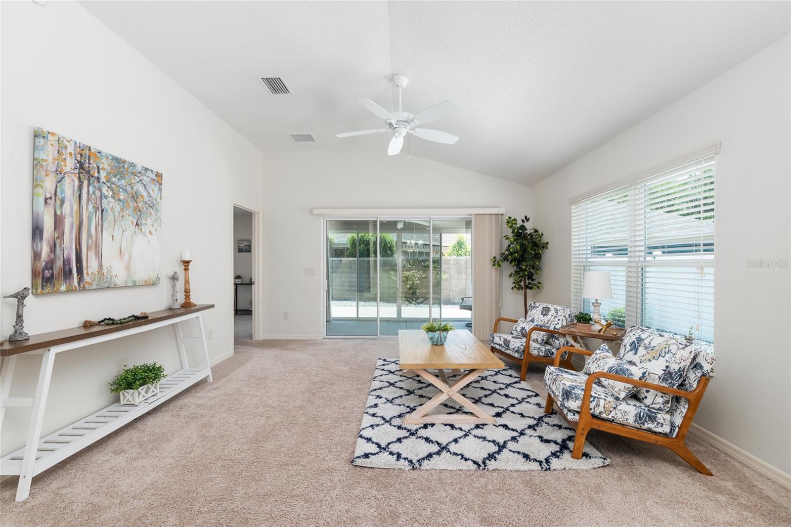 7372 SE 168TH MITZI ST, THE VILLAGES, FL, 32162