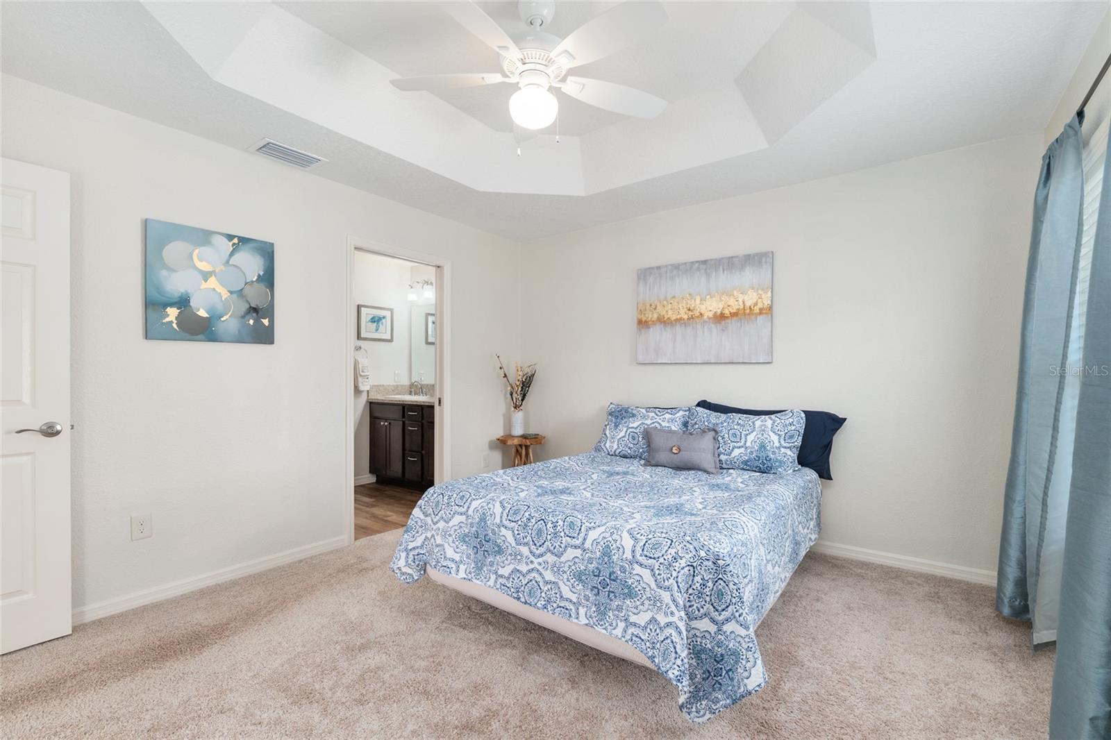 7372 SE 168TH MITZI ST, THE VILLAGES, FL, 32162
