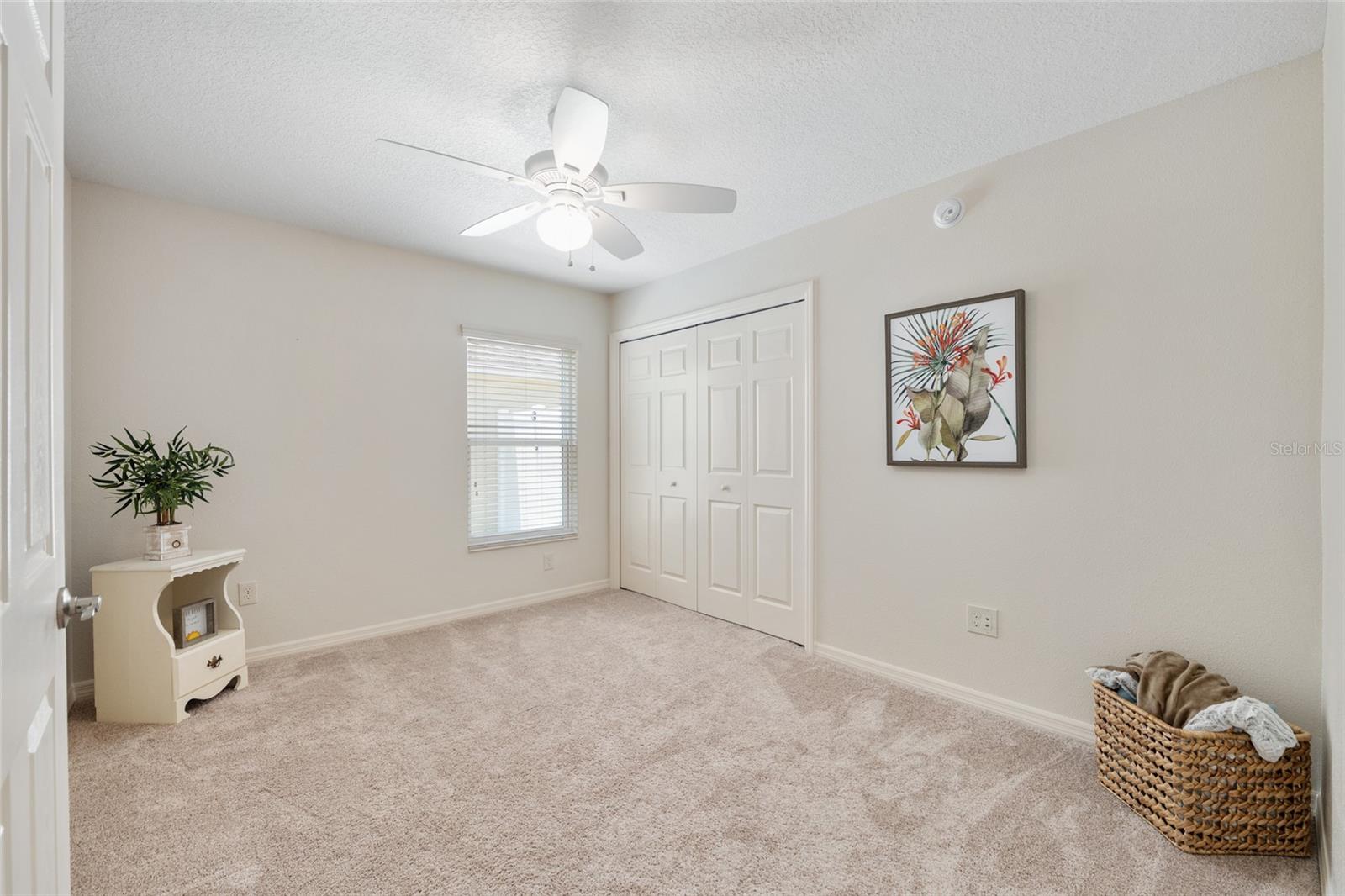 7372 SE 168TH MITZI ST, THE VILLAGES, FL, 32162