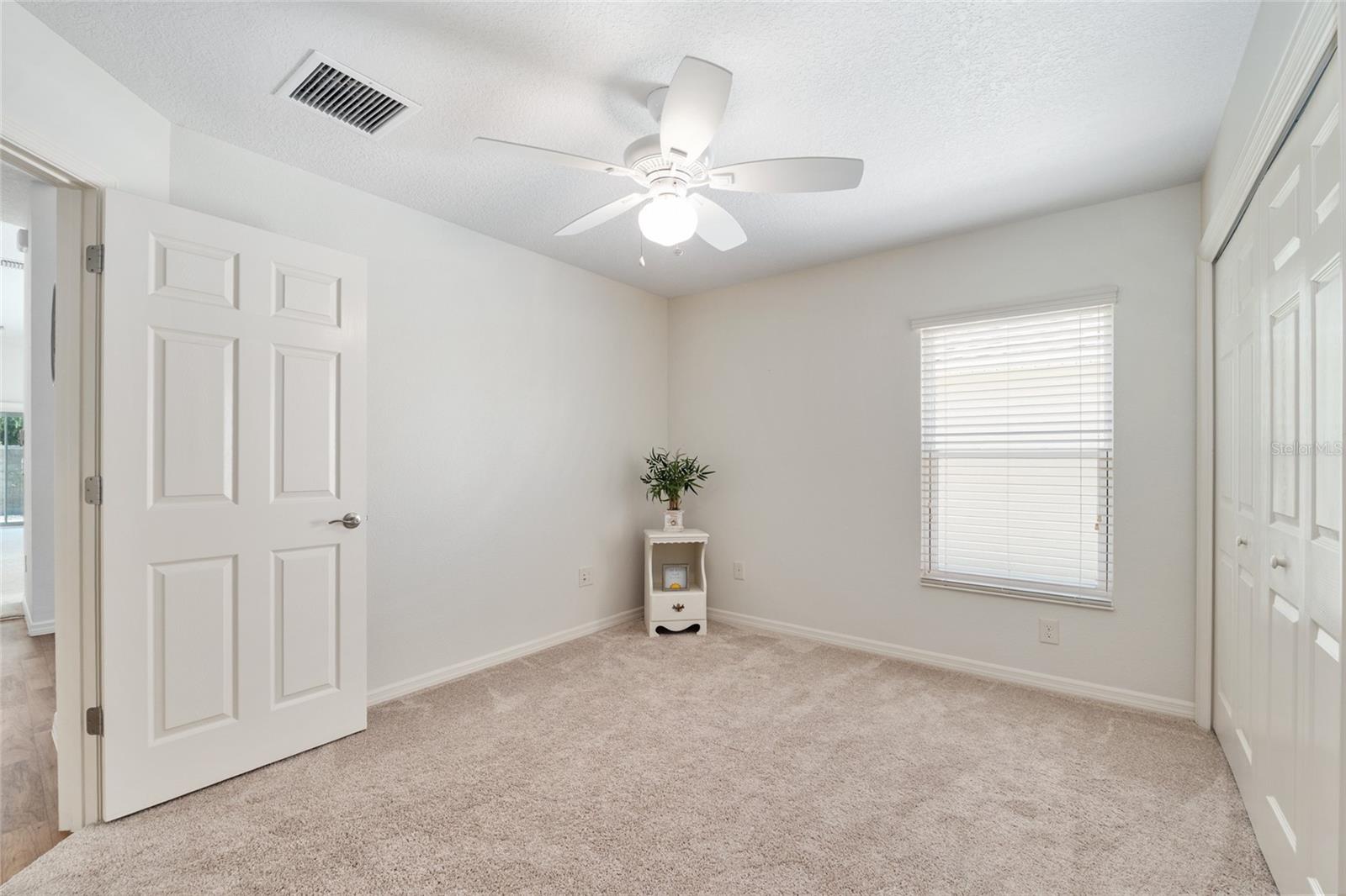 7372 SE 168TH MITZI ST, THE VILLAGES, FL, 32162