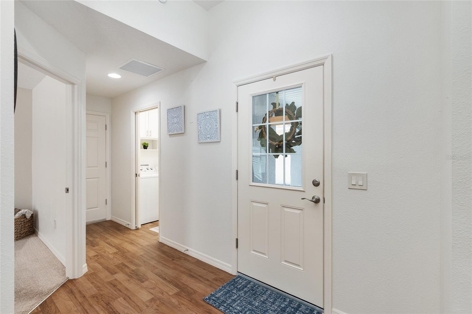 7372 SE 168TH MITZI ST, THE VILLAGES, FL, 32162