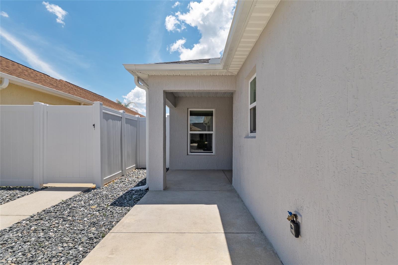 7372 SE 168TH MITZI ST, THE VILLAGES, FL, 32162