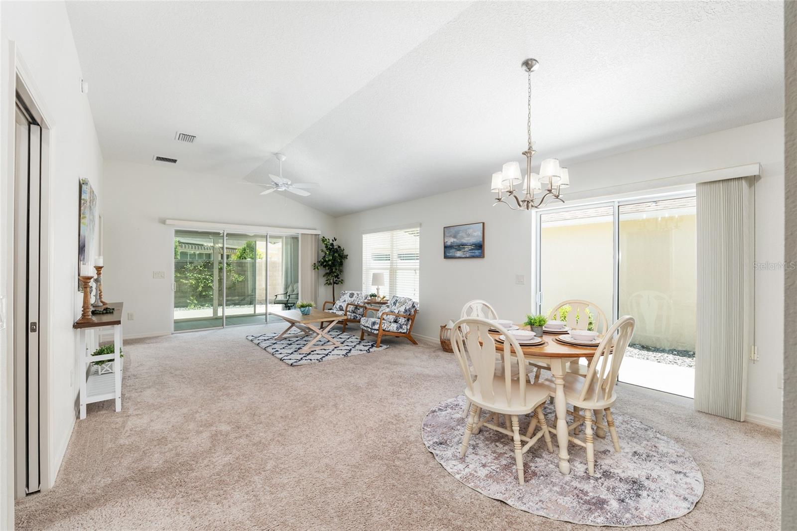 7372 SE 168TH MITZI ST, THE VILLAGES, FL, 32162