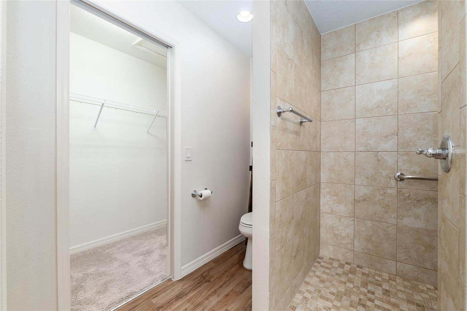 7372 SE 168TH MITZI ST, THE VILLAGES, FL, 32162