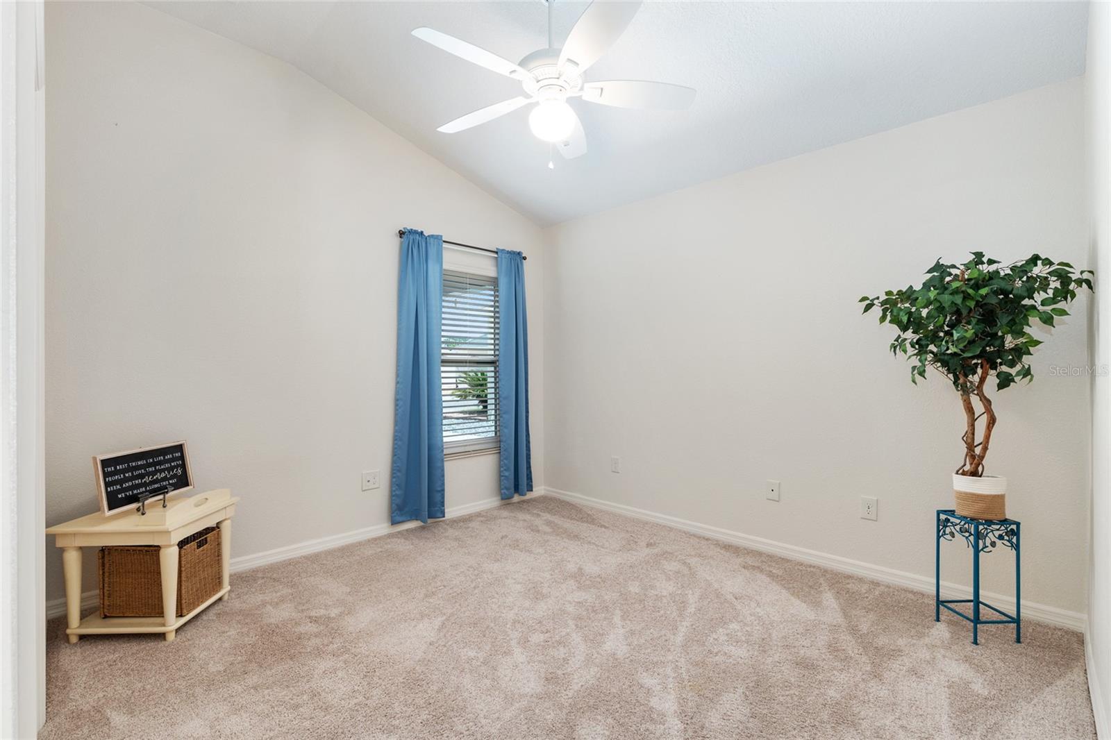 7372 SE 168TH MITZI ST, THE VILLAGES, FL, 32162