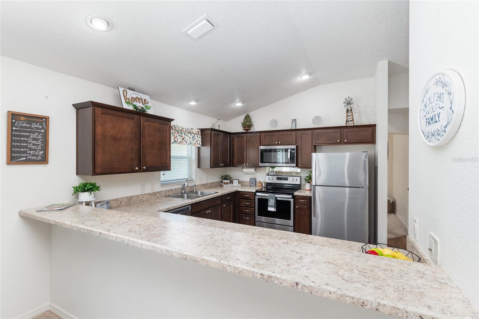 7372 SE 168TH MITZI ST, THE VILLAGES, FL, 32162