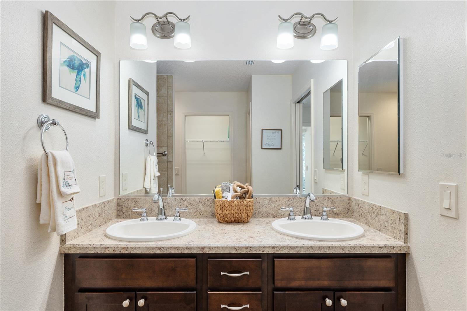 7372 SE 168TH MITZI ST, THE VILLAGES, FL, 32162