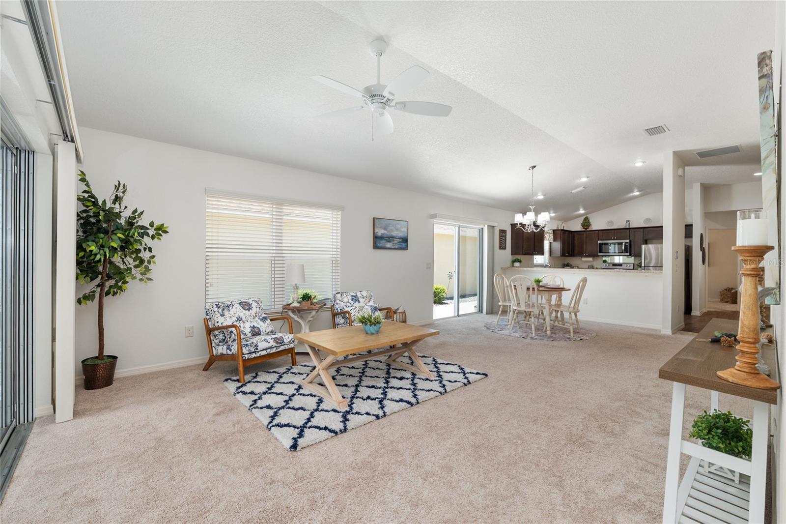 7372 SE 168TH MITZI ST, THE VILLAGES, FL, 32162