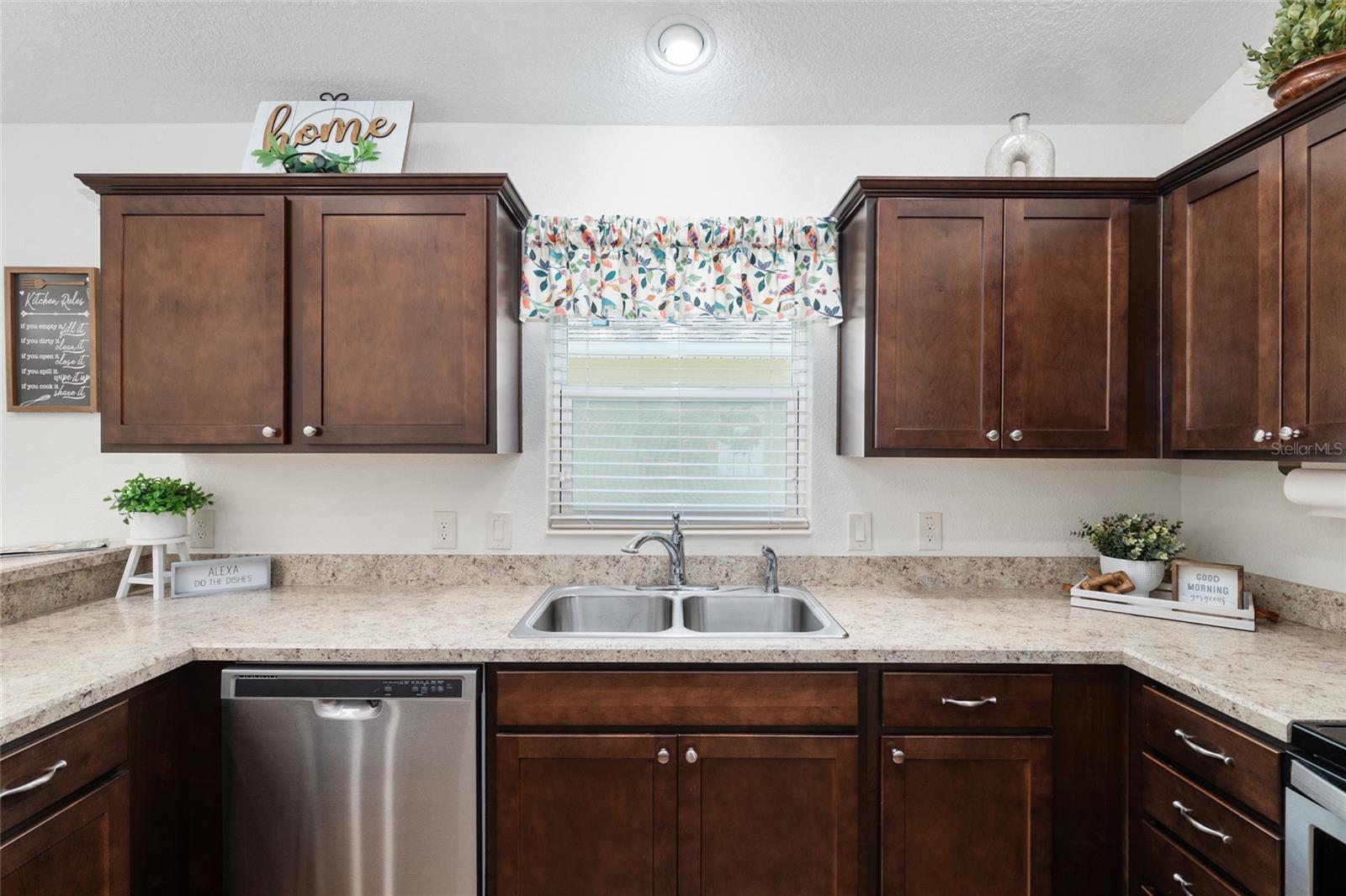 7372 SE 168TH MITZI ST, THE VILLAGES, FL, 32162