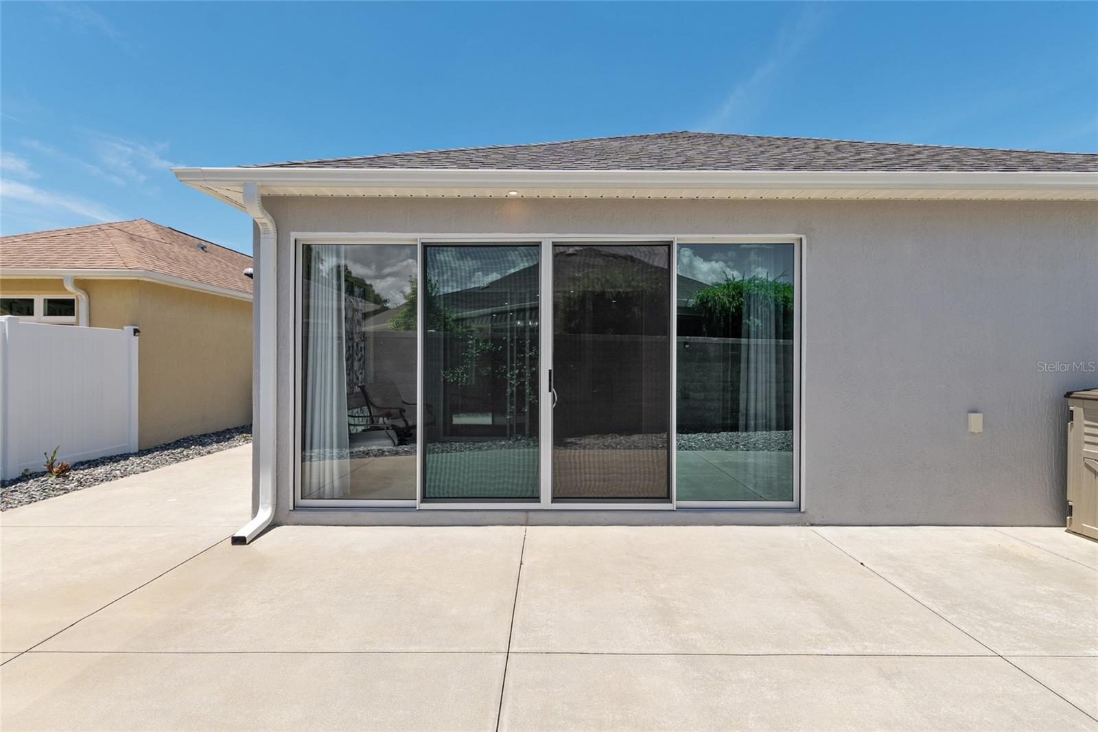 7372 SE 168TH MITZI ST, THE VILLAGES, FL, 32162