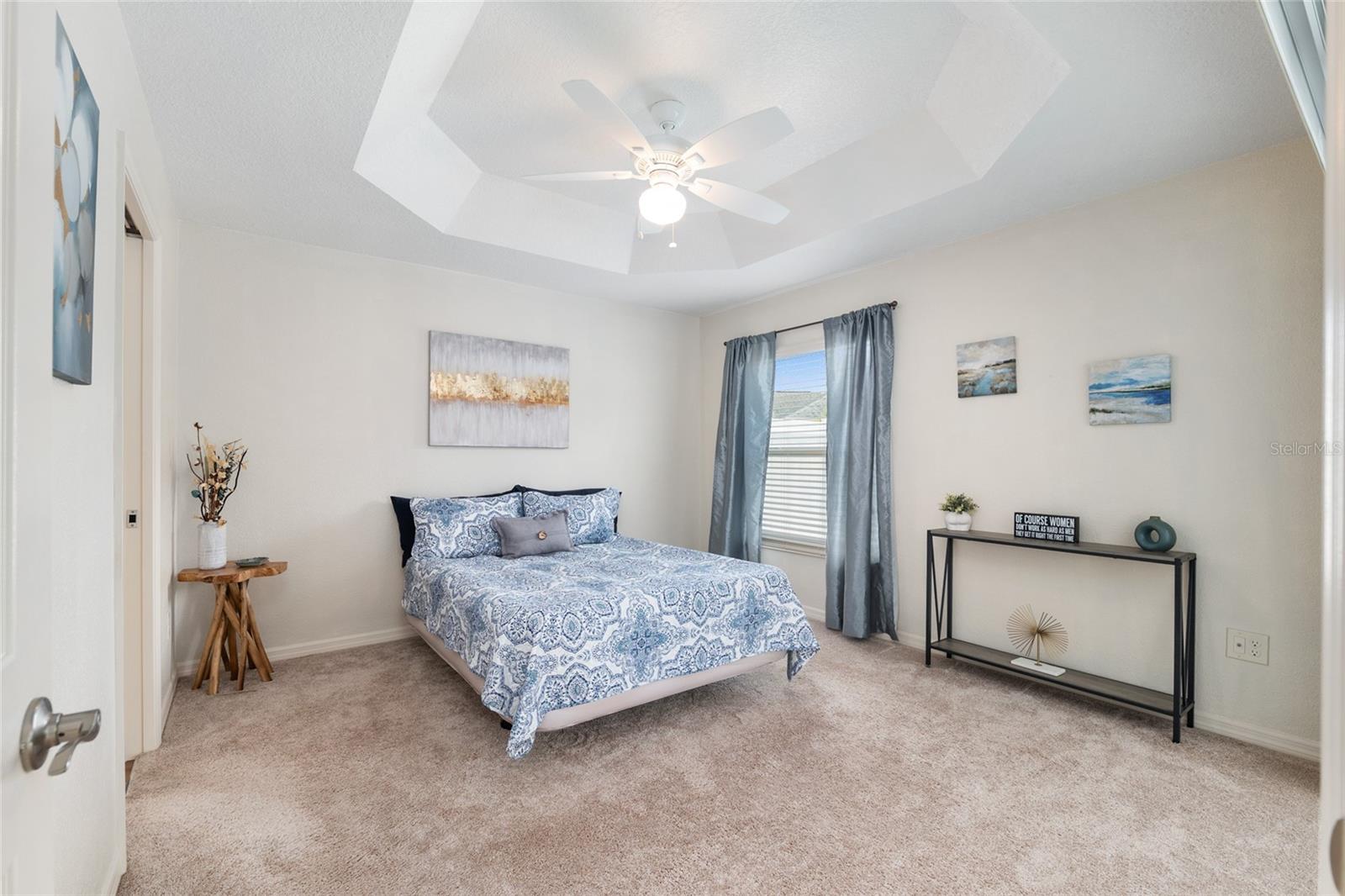 7372 SE 168TH MITZI ST, THE VILLAGES, FL, 32162