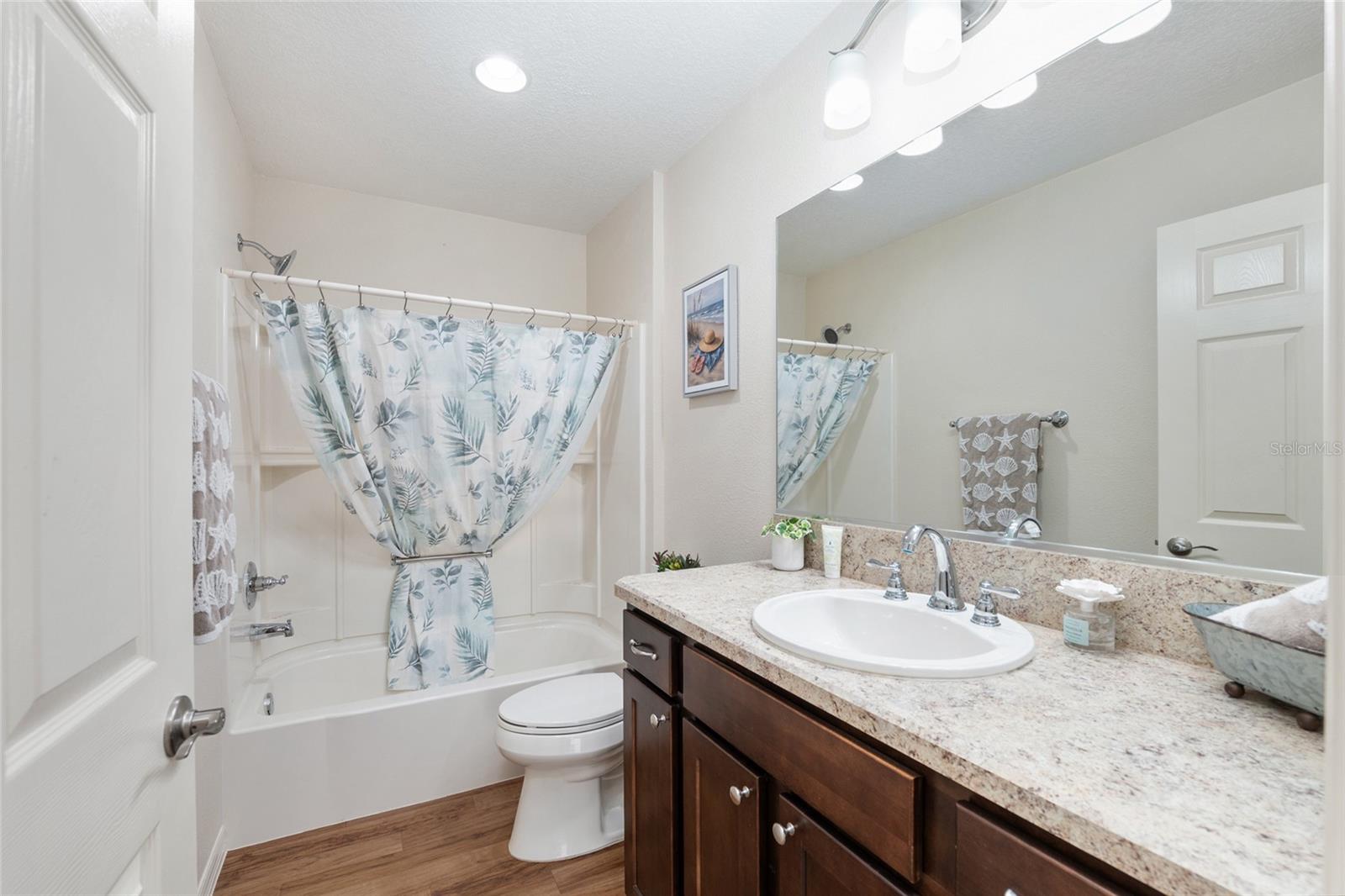 7372 SE 168TH MITZI ST, THE VILLAGES, FL, 32162