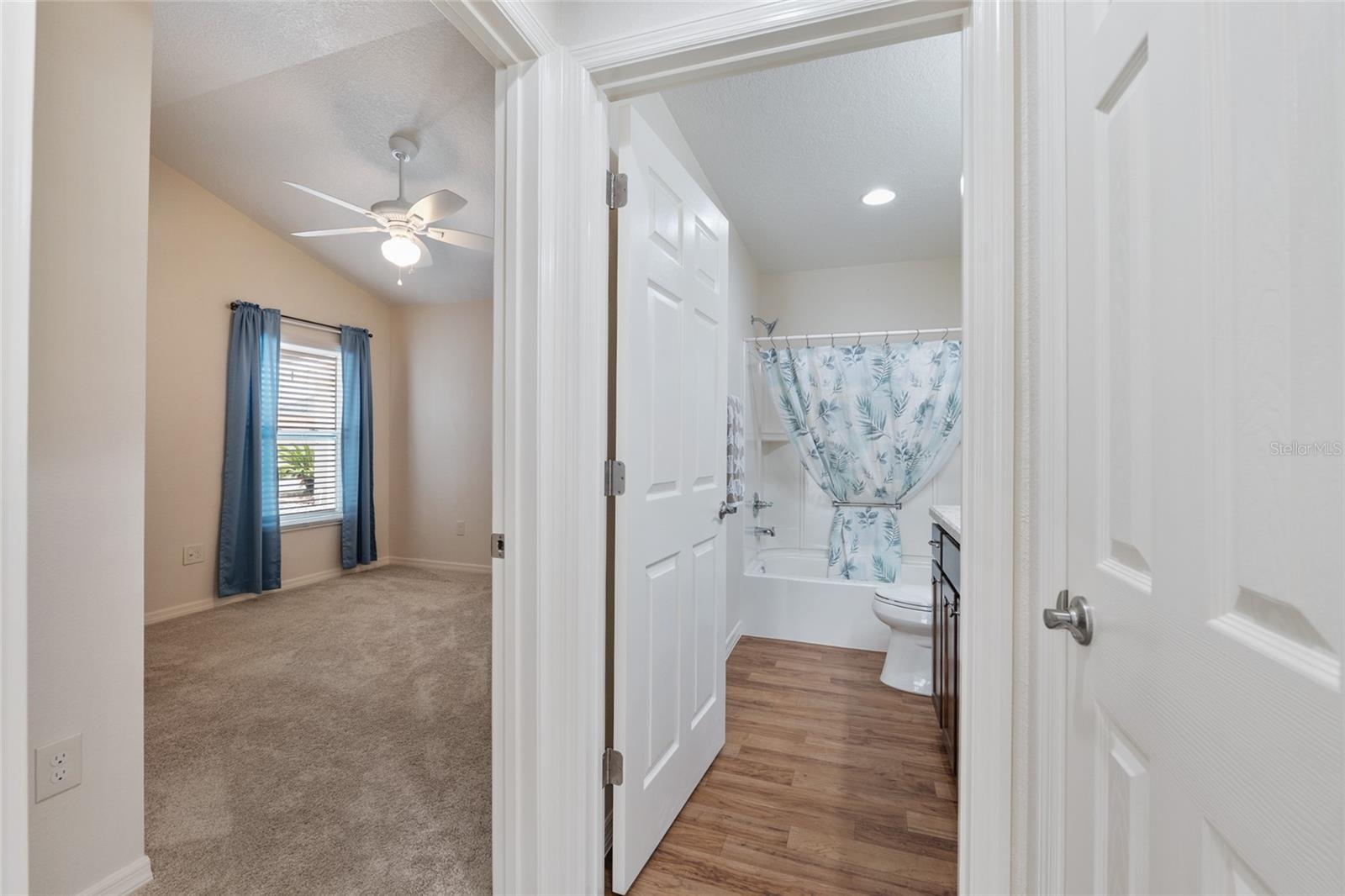 7372 SE 168TH MITZI ST, THE VILLAGES, FL, 32162