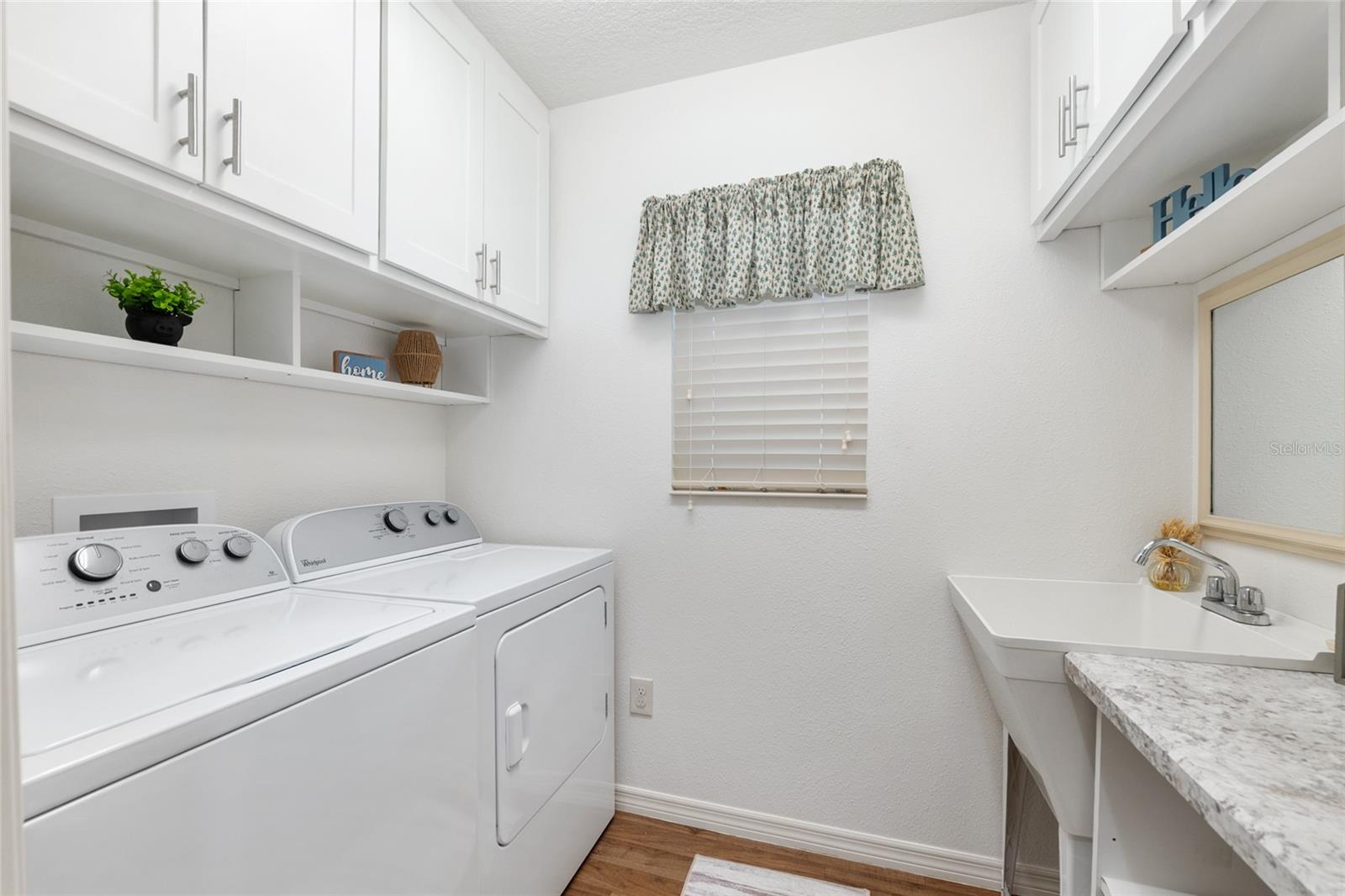 7372 SE 168TH MITZI ST, THE VILLAGES, FL, 32162