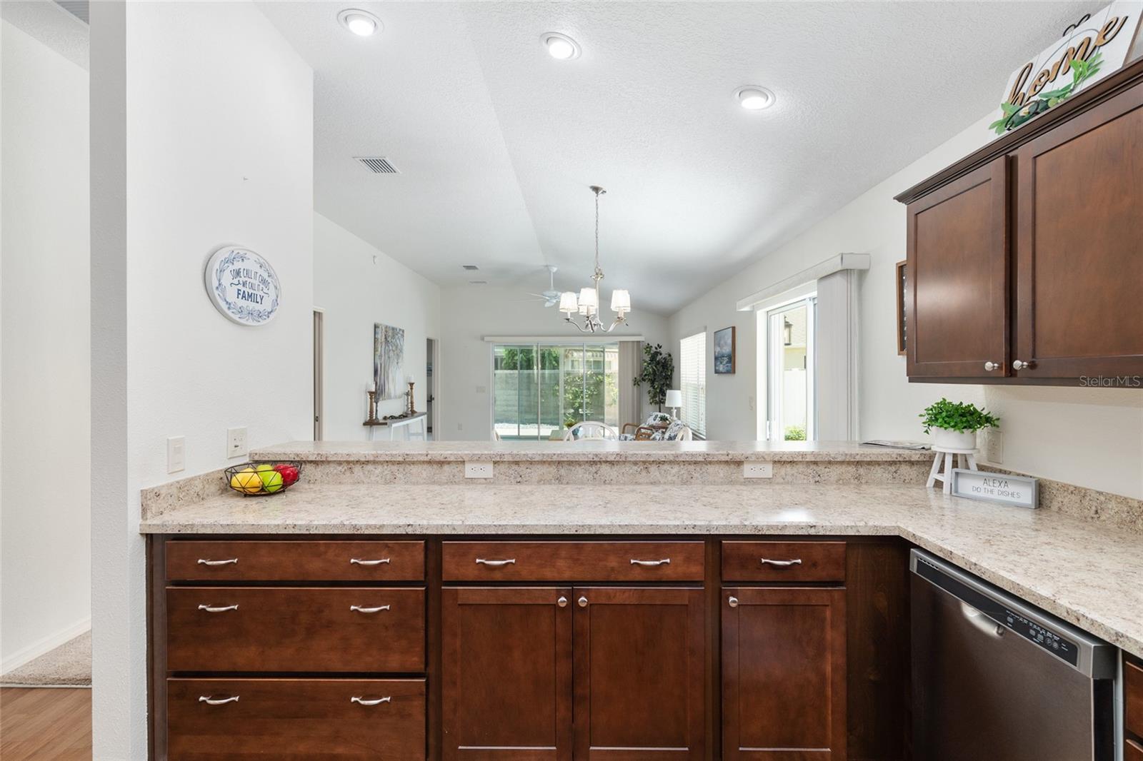 7372 SE 168TH MITZI ST, THE VILLAGES, FL, 32162