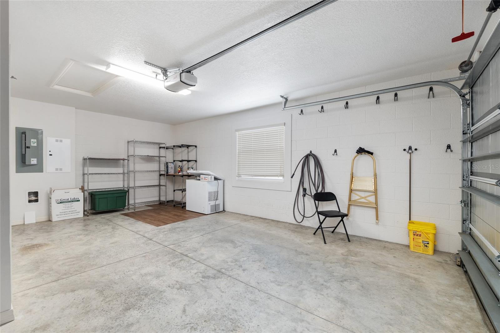 7372 SE 168TH MITZI ST, THE VILLAGES, FL, 32162