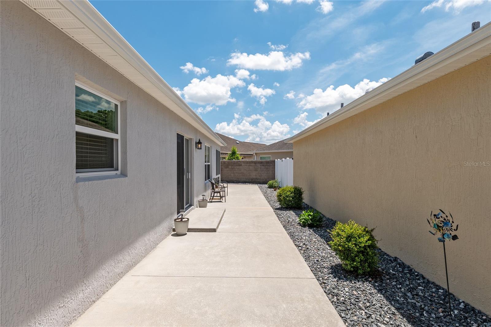 7372 SE 168TH MITZI ST, THE VILLAGES, FL, 32162