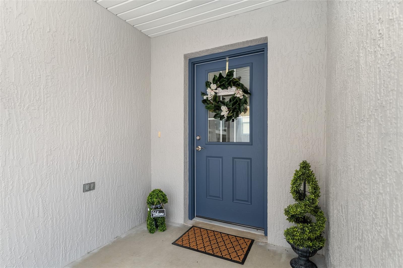 7372 SE 168TH MITZI ST, THE VILLAGES, FL, 32162