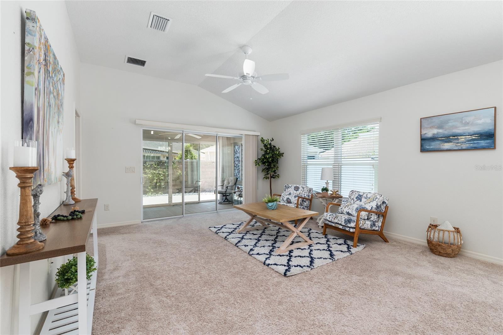 7372 SE 168TH MITZI ST, THE VILLAGES, FL, 32162