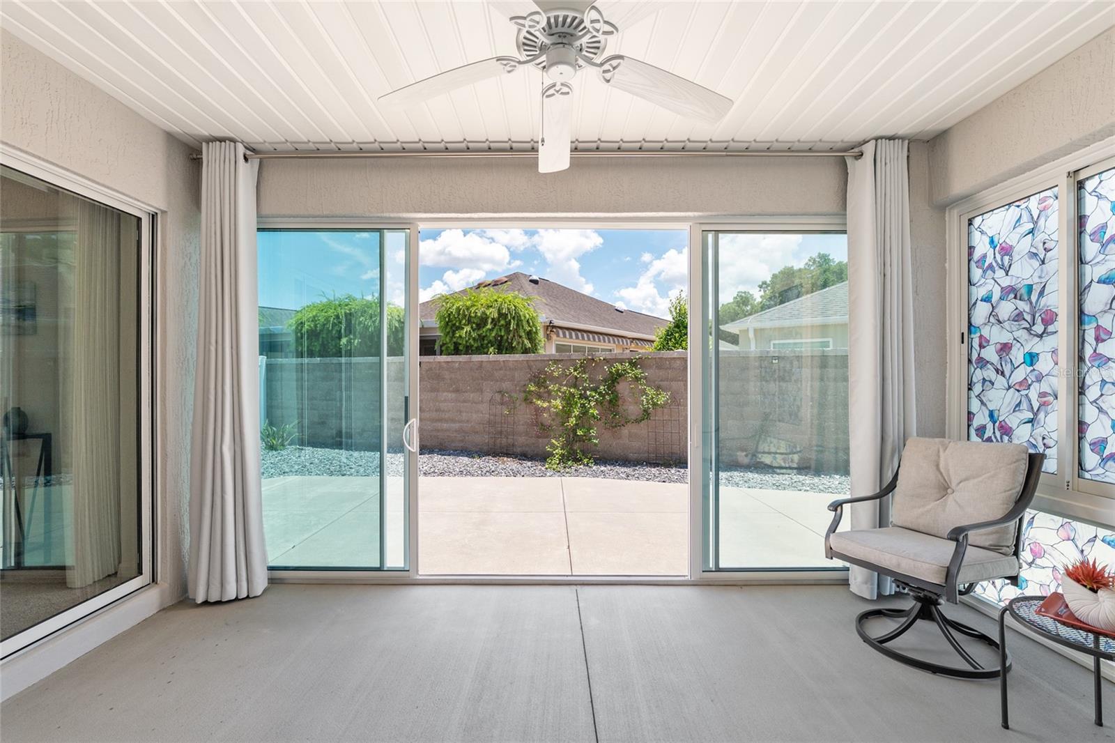 7372 SE 168TH MITZI ST, THE VILLAGES, FL, 32162