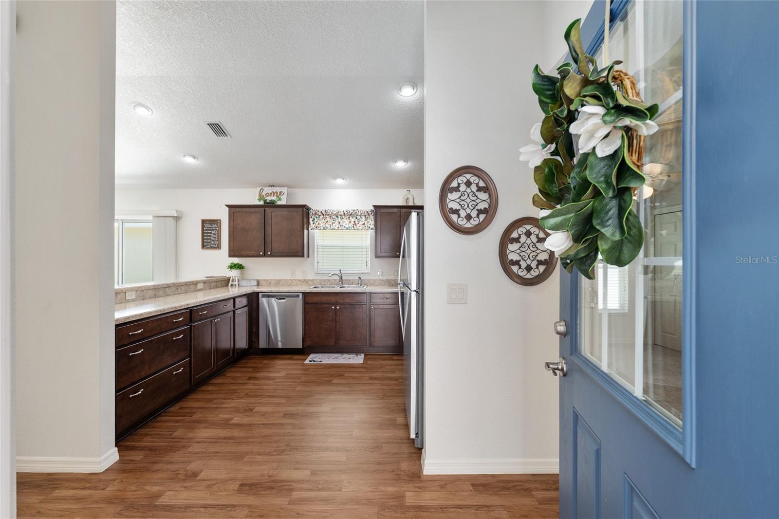 7372 SE 168TH MITZI ST, THE VILLAGES, FL, 32162