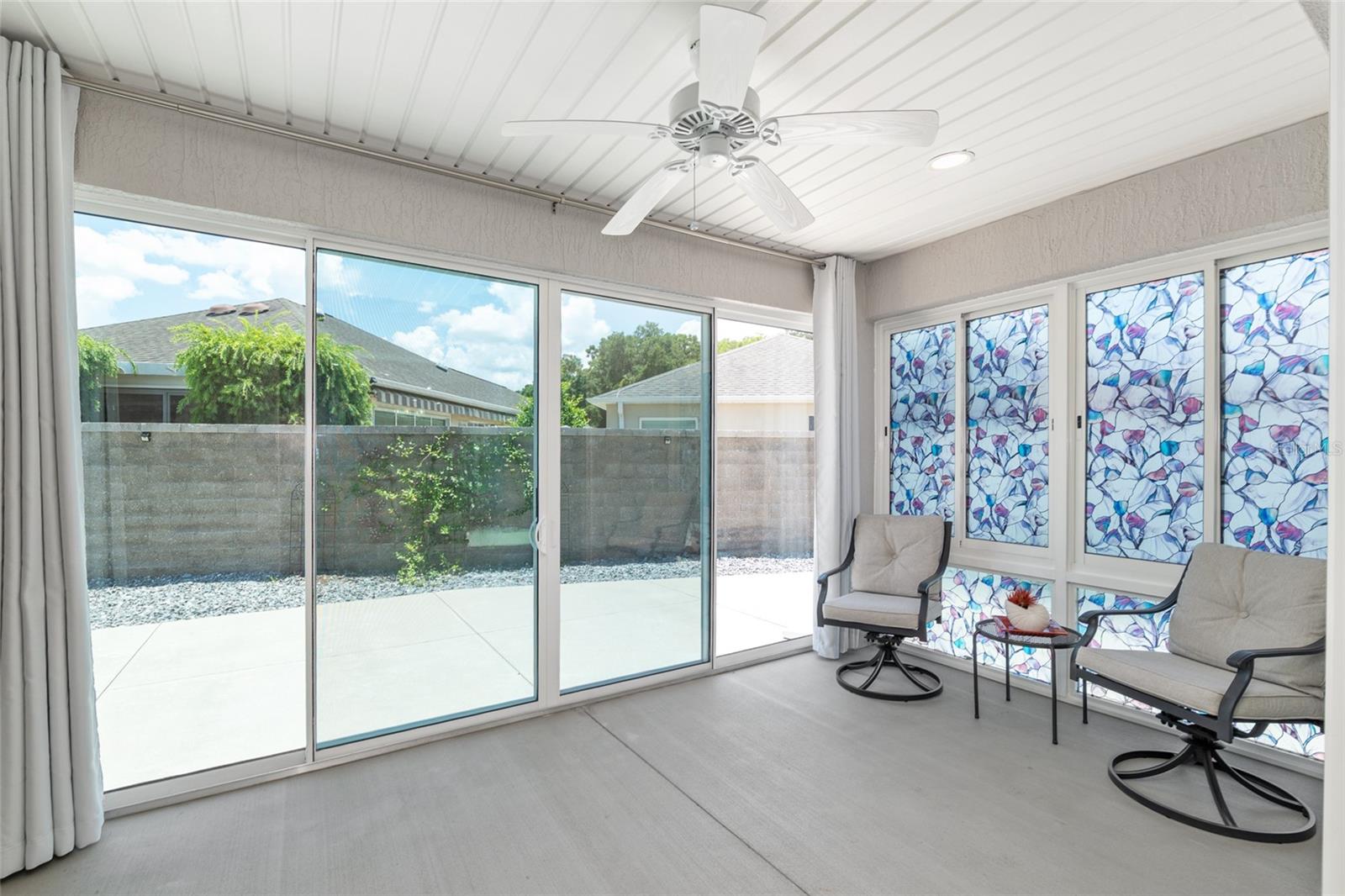 7372 SE 168TH MITZI ST, THE VILLAGES, FL, 32162