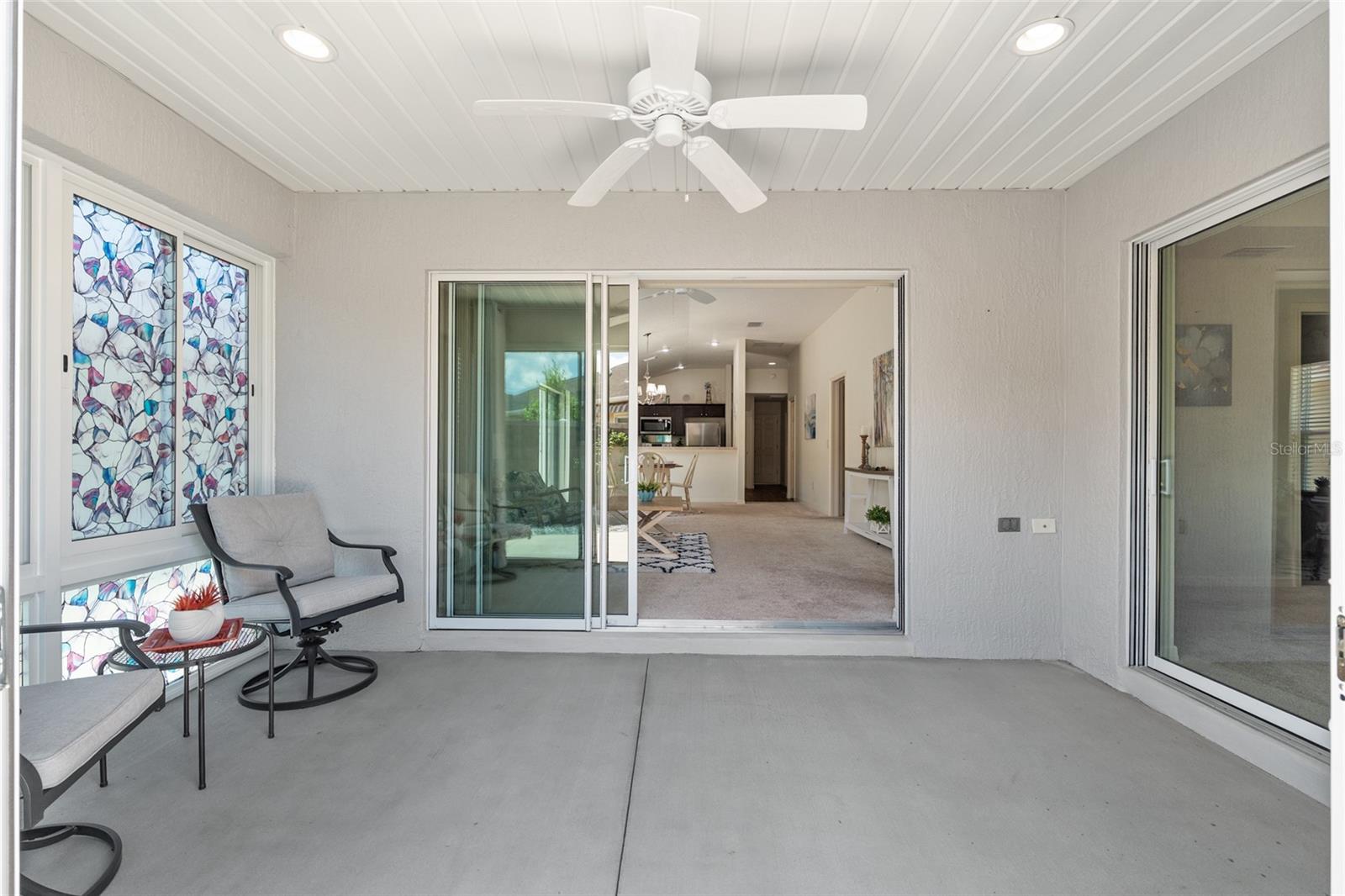 7372 SE 168TH MITZI ST, THE VILLAGES, FL, 32162