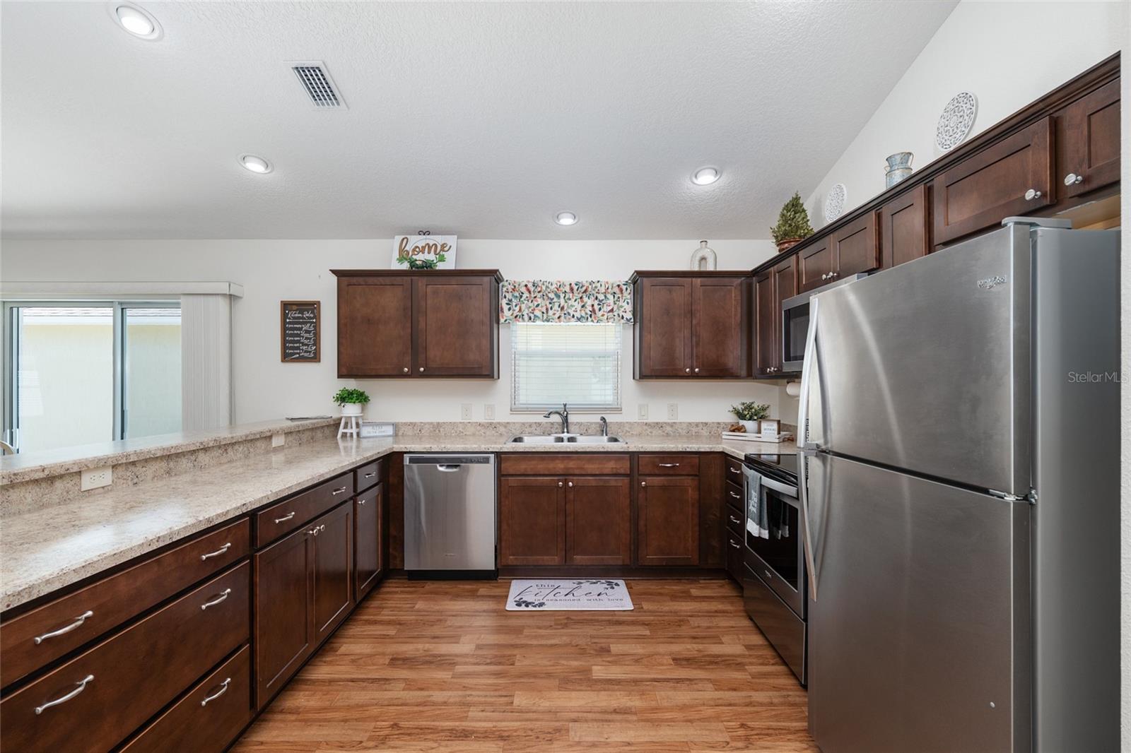7372 SE 168TH MITZI ST, THE VILLAGES, FL, 32162
