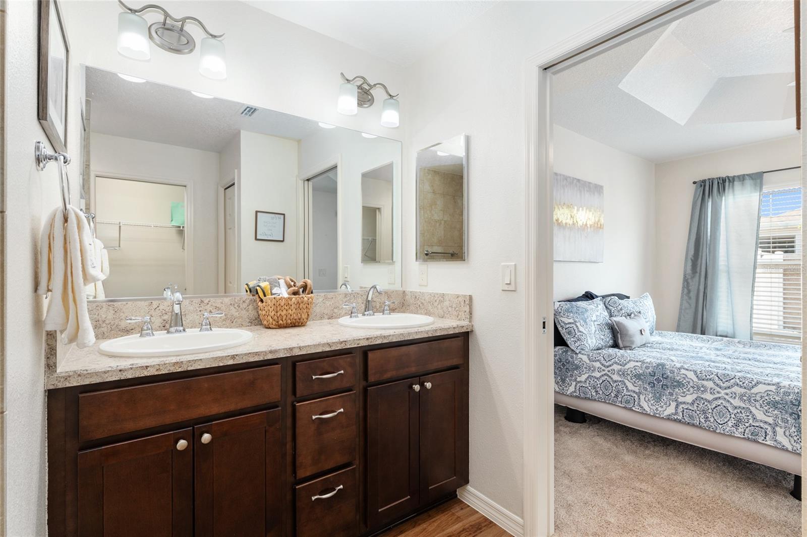 7372 SE 168TH MITZI ST, THE VILLAGES, FL, 32162