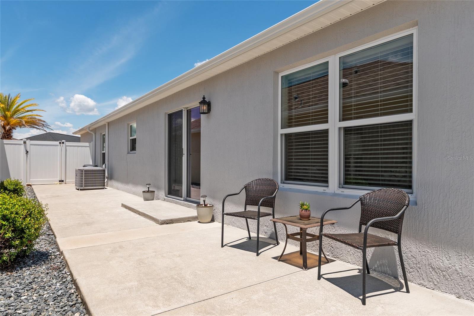 7372 SE 168TH MITZI ST, THE VILLAGES, FL, 32162
