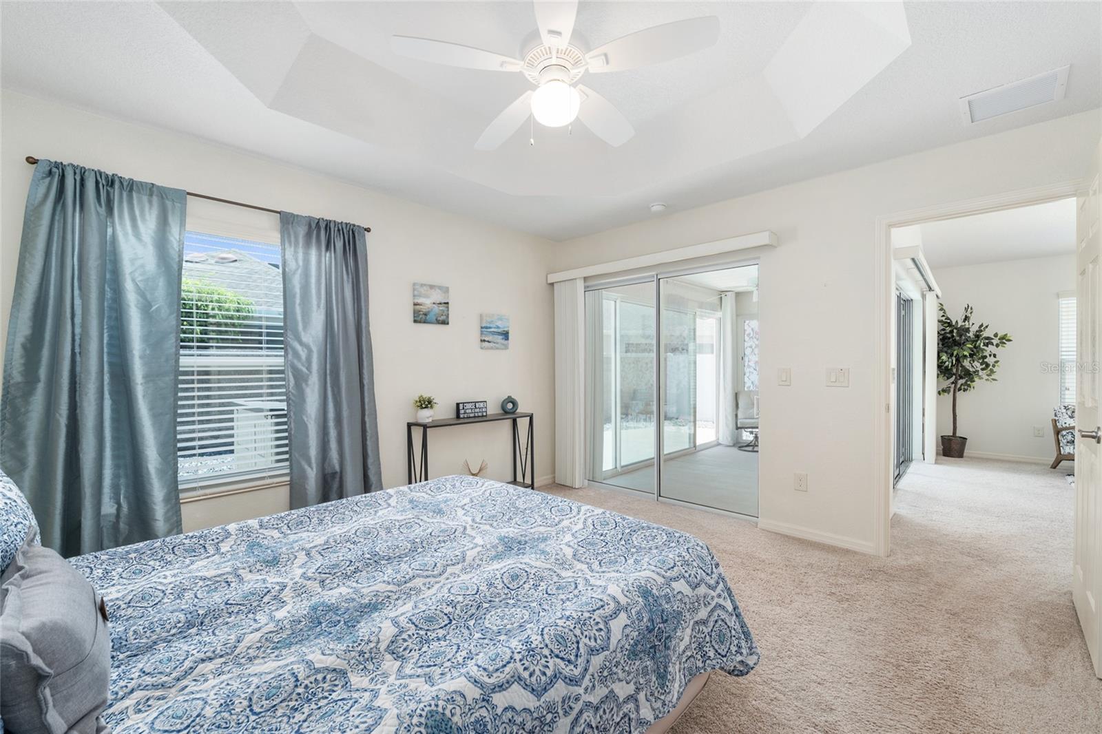7372 SE 168TH MITZI ST, THE VILLAGES, FL, 32162