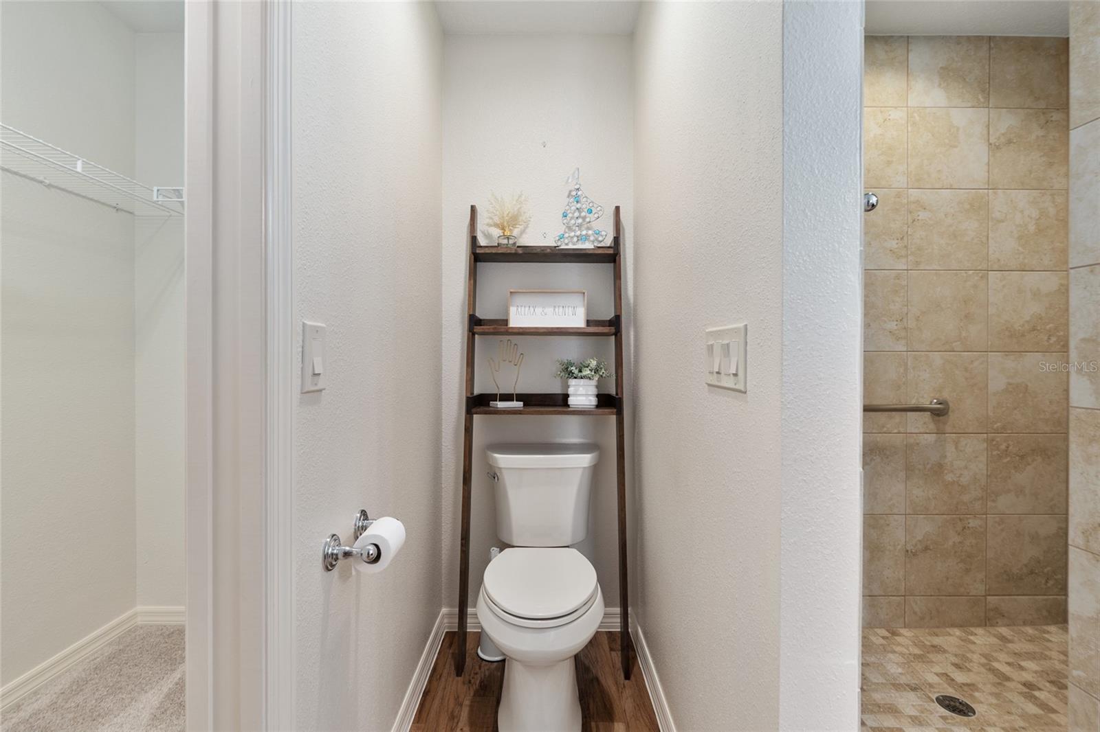 7372 SE 168TH MITZI ST, THE VILLAGES, FL, 32162