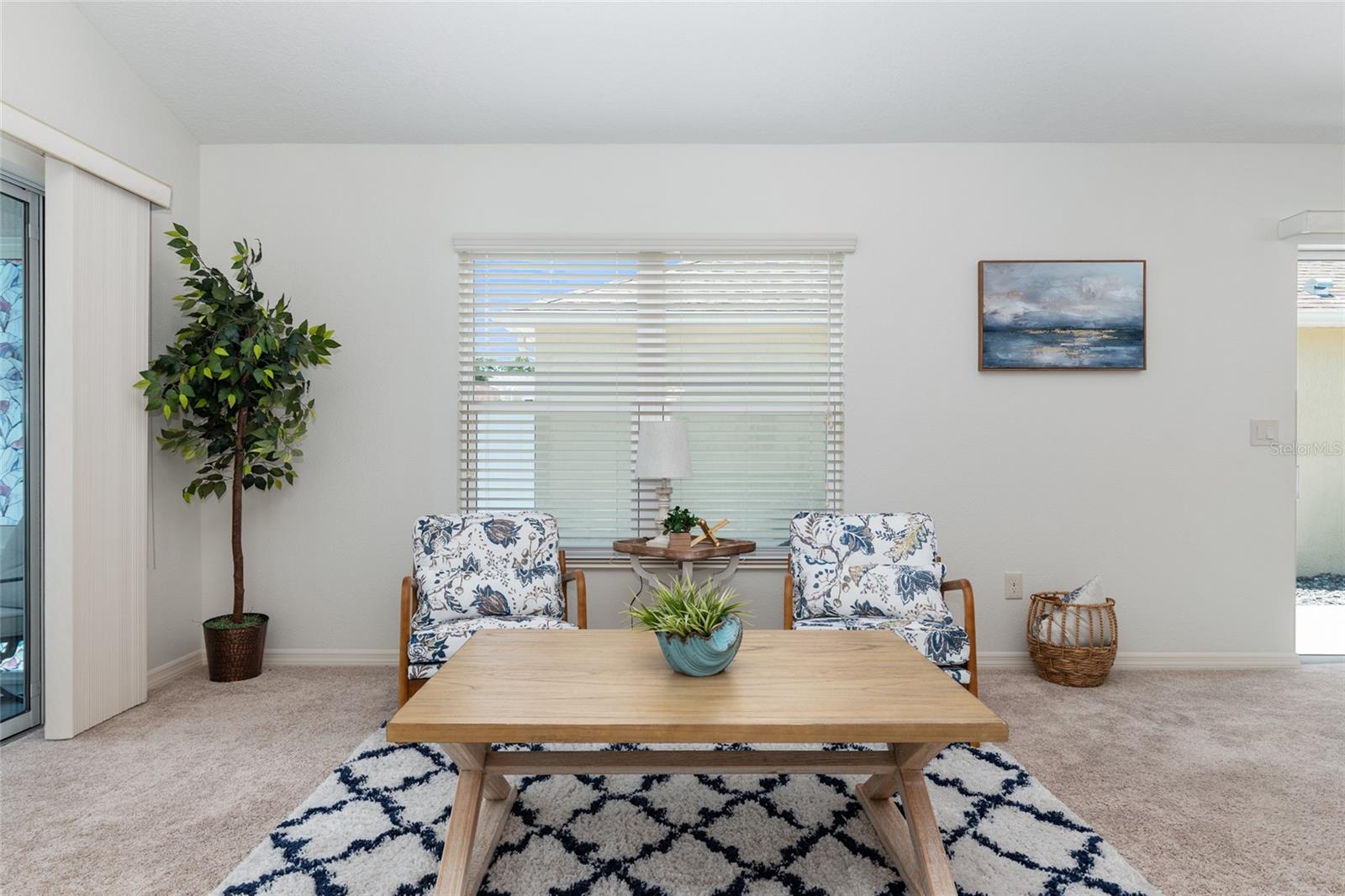 7372 SE 168TH MITZI ST, THE VILLAGES, FL, 32162