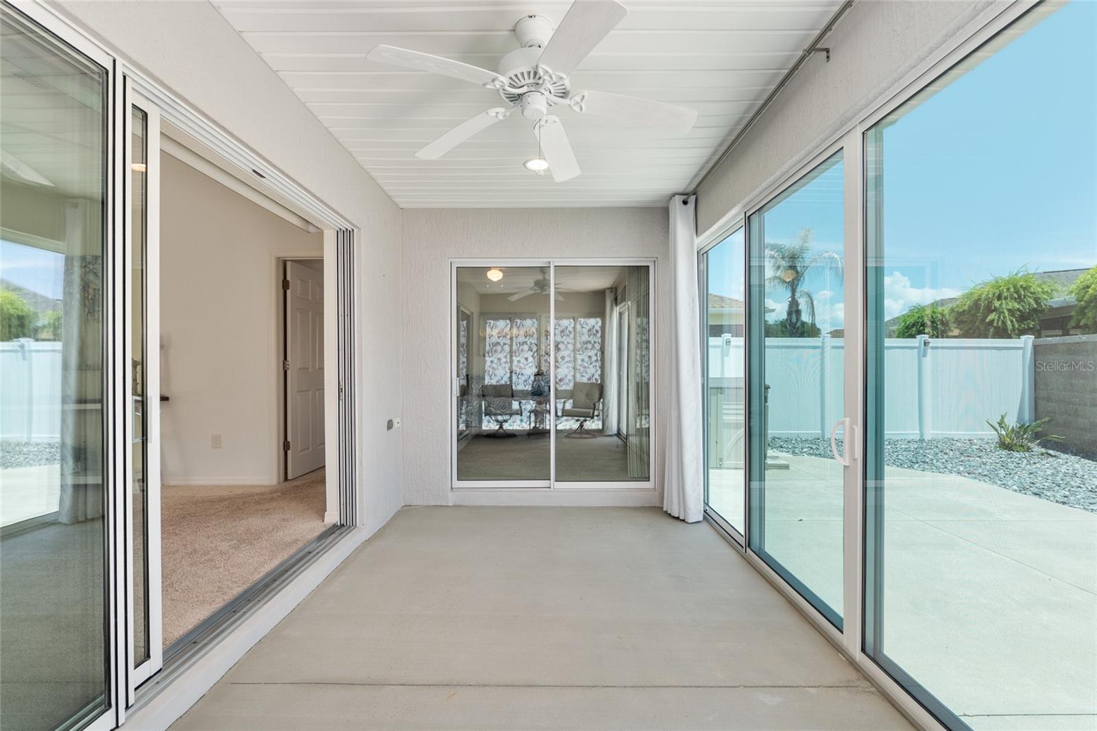7372 SE 168TH MITZI ST, THE VILLAGES, FL, 32162