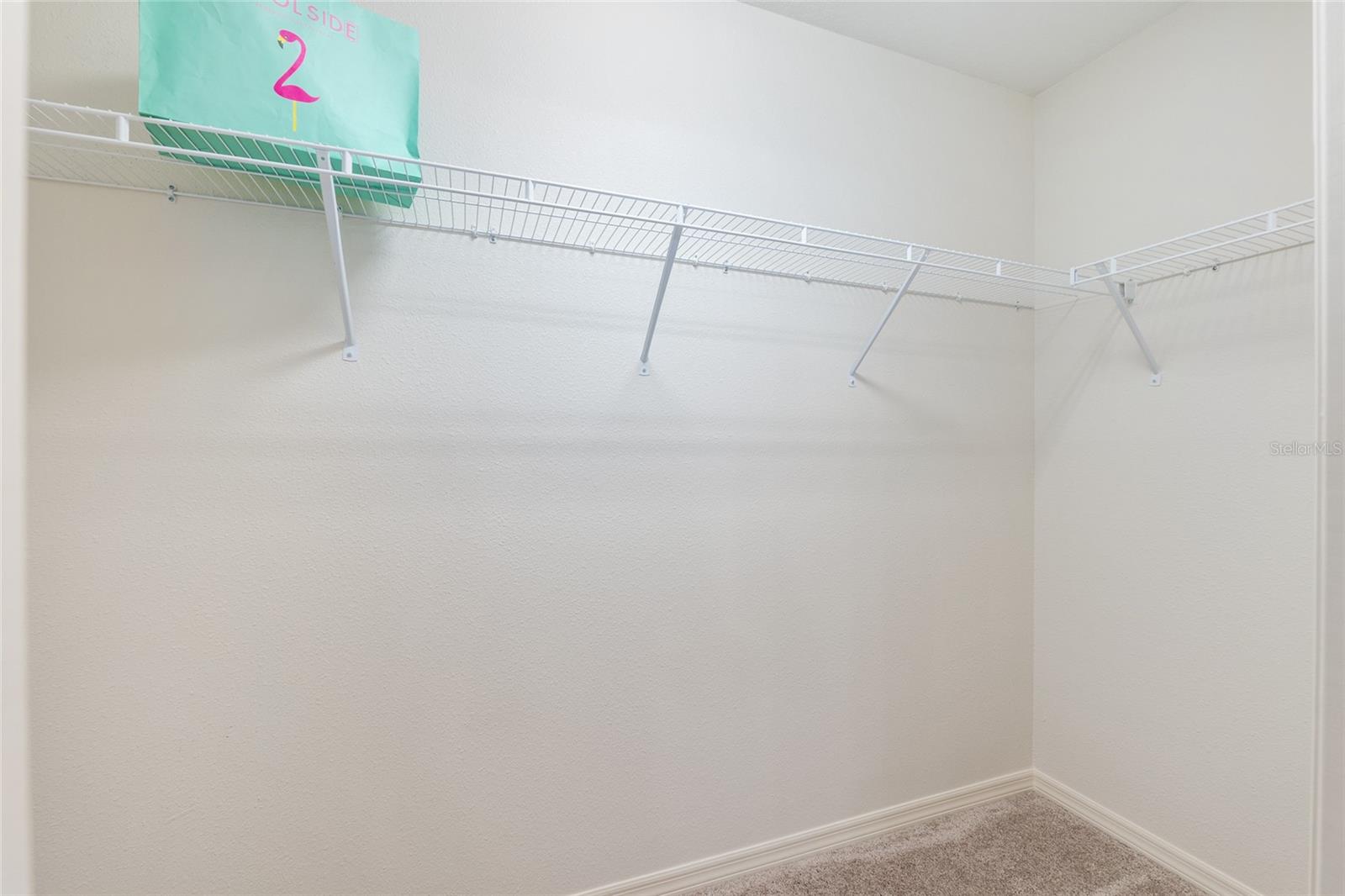 7372 SE 168TH MITZI ST, THE VILLAGES, FL, 32162