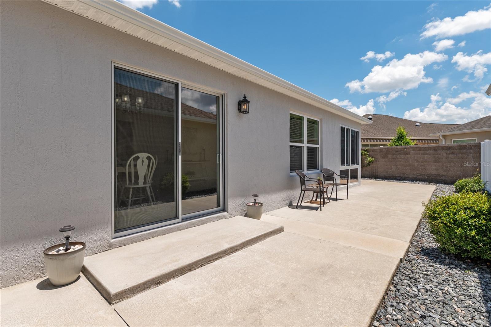 7372 SE 168TH MITZI ST, THE VILLAGES, FL, 32162