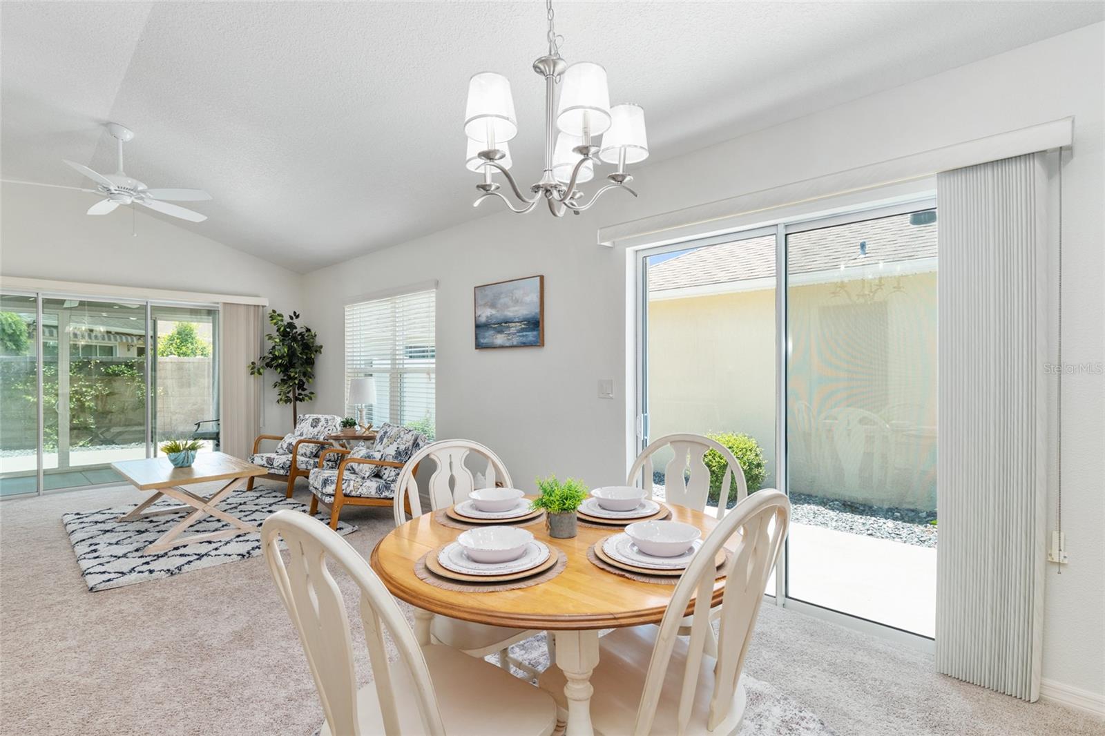 7372 SE 168TH MITZI ST, THE VILLAGES, FL, 32162