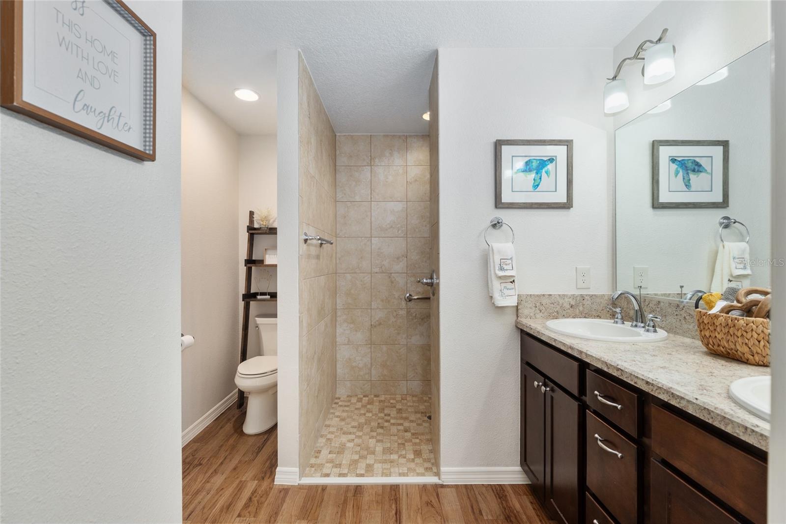7372 SE 168TH MITZI ST, THE VILLAGES, FL, 32162
