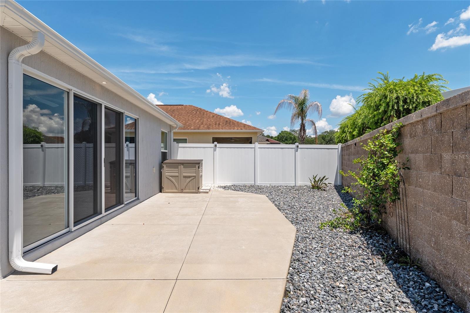7372 SE 168TH MITZI ST, THE VILLAGES, FL, 32162