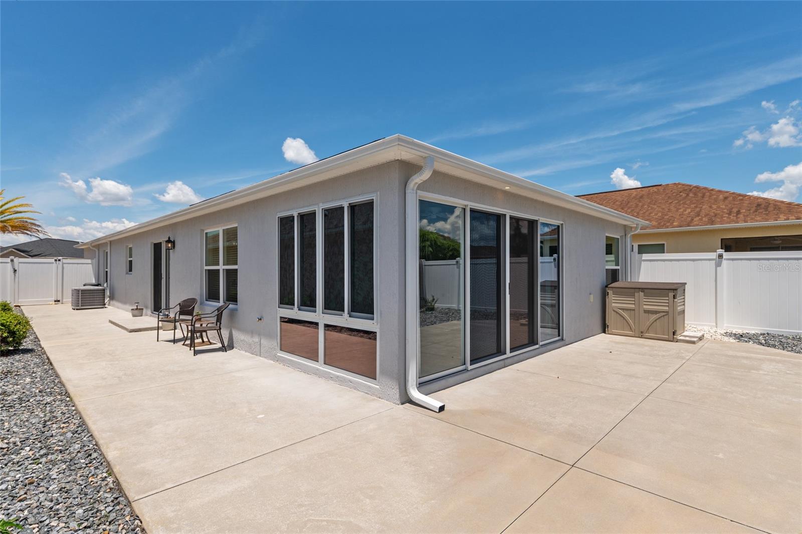 7372 SE 168TH MITZI ST, THE VILLAGES, FL, 32162