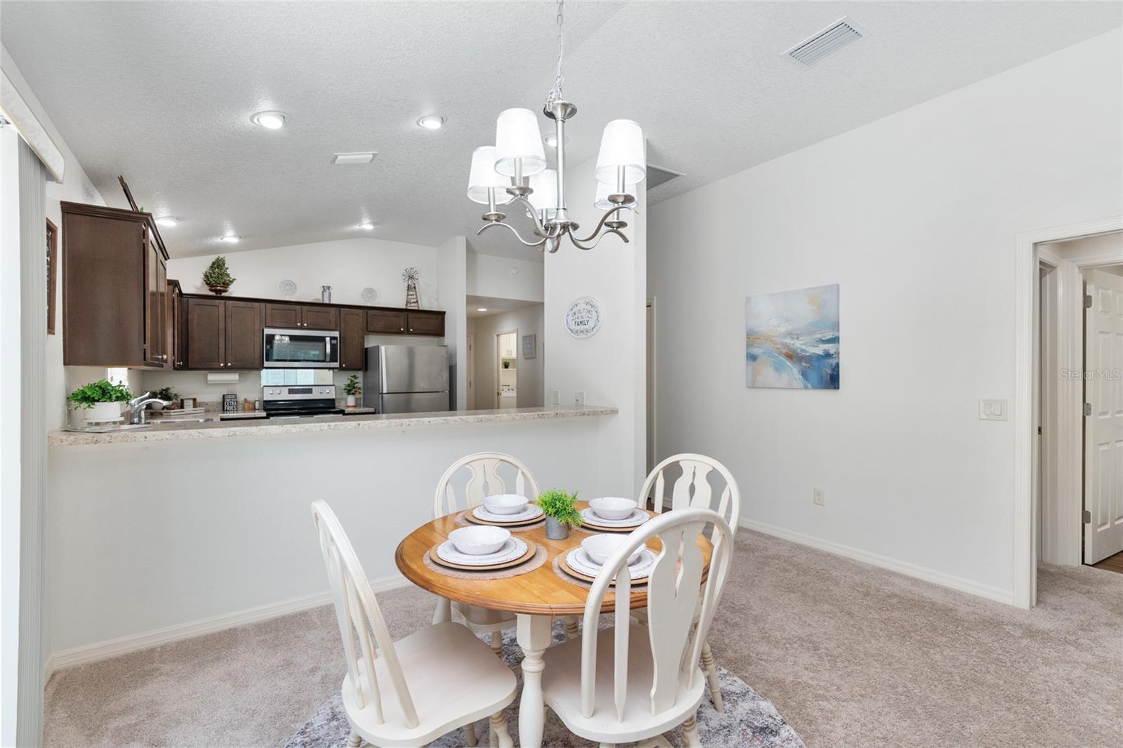 7372 SE 168TH MITZI ST, THE VILLAGES, FL, 32162