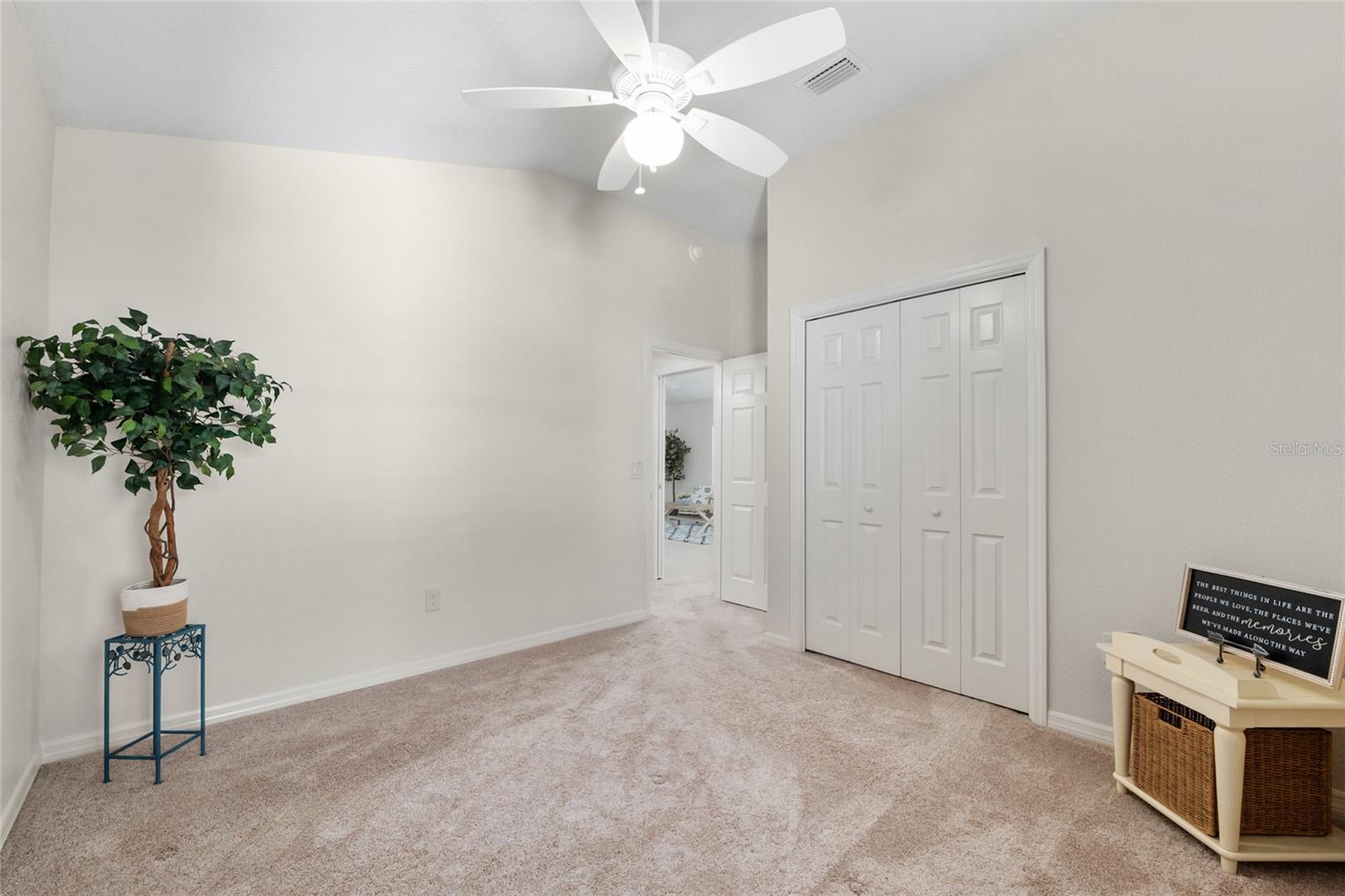 7372 SE 168TH MITZI ST, THE VILLAGES, FL, 32162